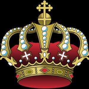 Meet your Posher, Donald